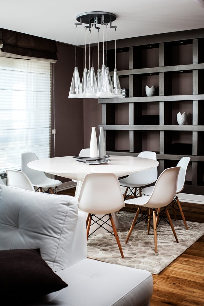 Photo of Robin Sheridan Homes - Compass Real Estate
