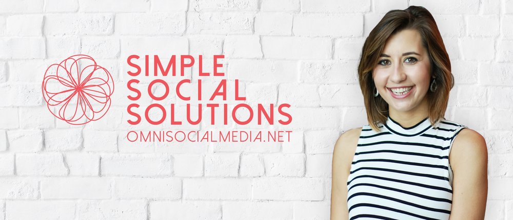 Photo of Omni Social Media