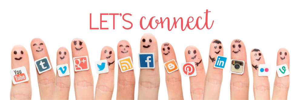 Photo of Omni Social Media