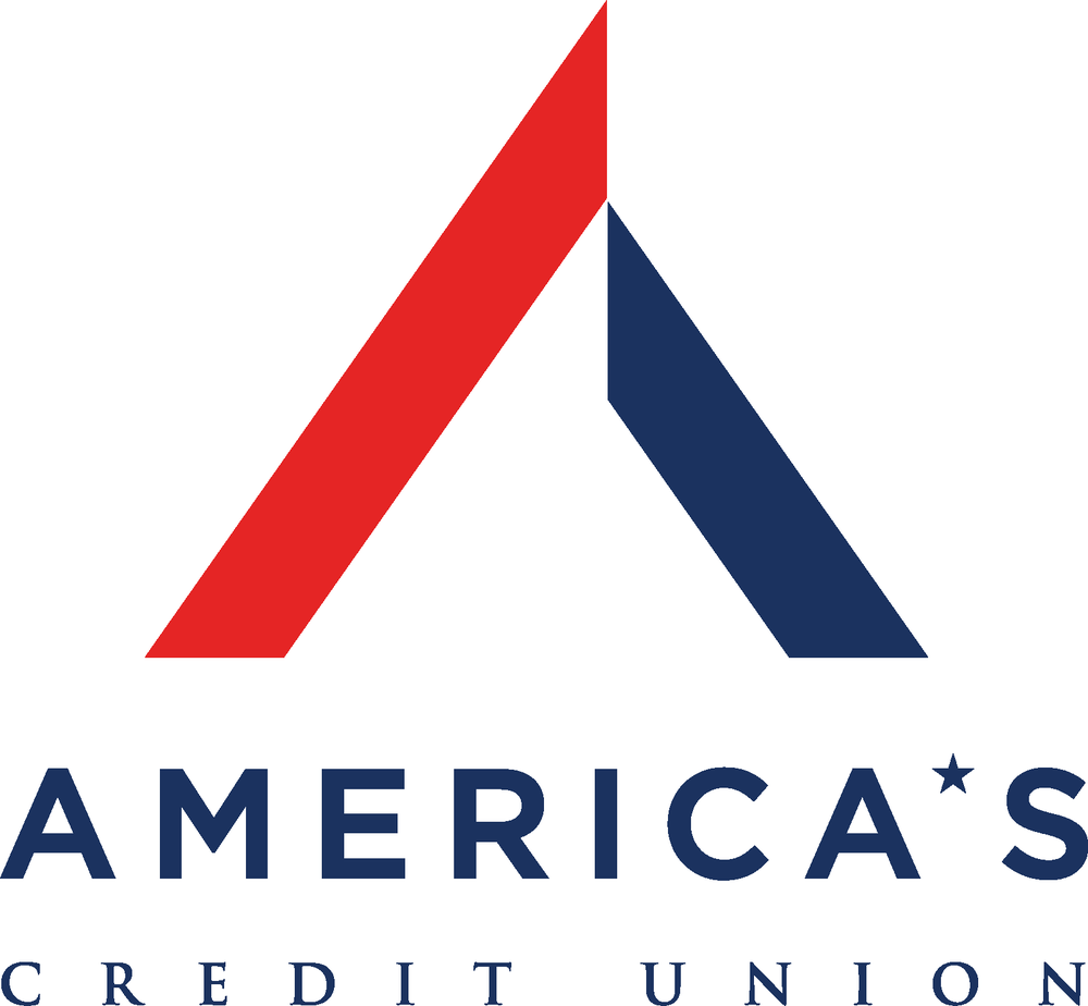 Photo of America's Credit Union