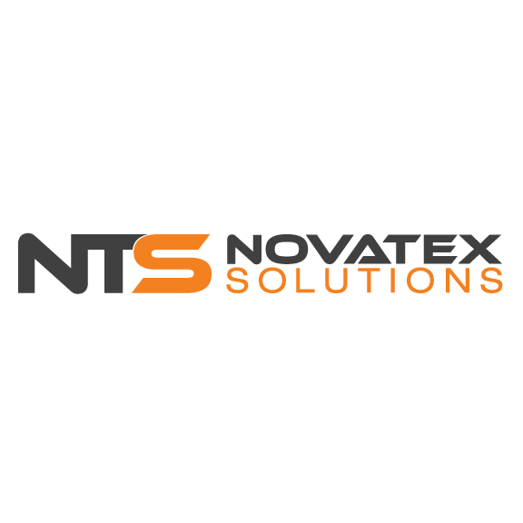 Photo of Novatex Solutions