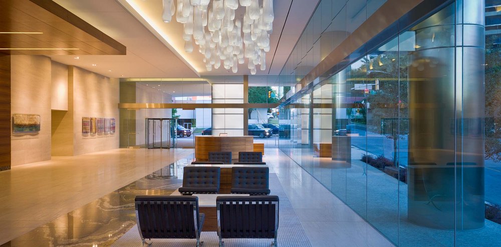 Photo of WRLD Tech Consultancy