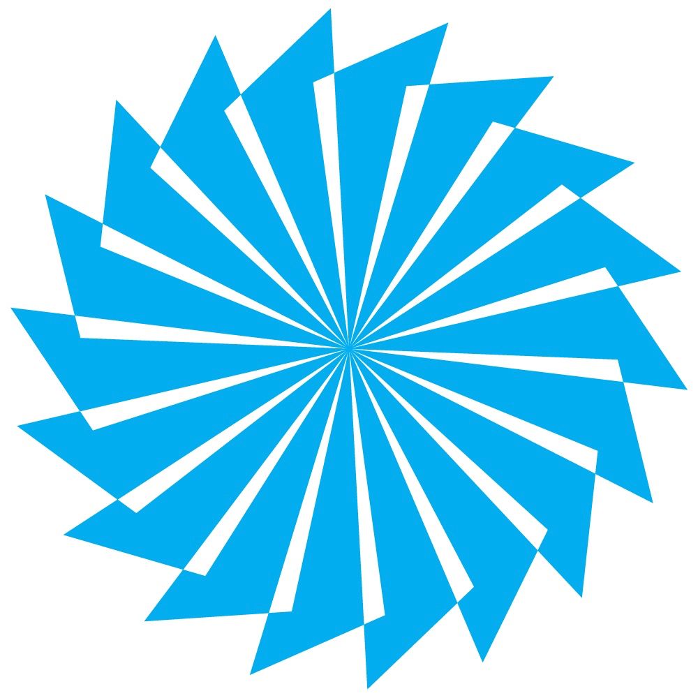 Photo of WRLD Tech Consultancy