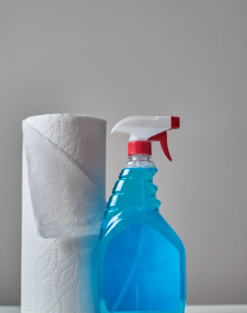 Photo of Wenylu's House Cleaning Services