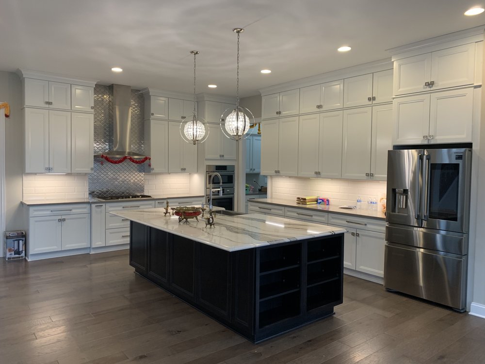 Photo of Bella Kitchen and Bath