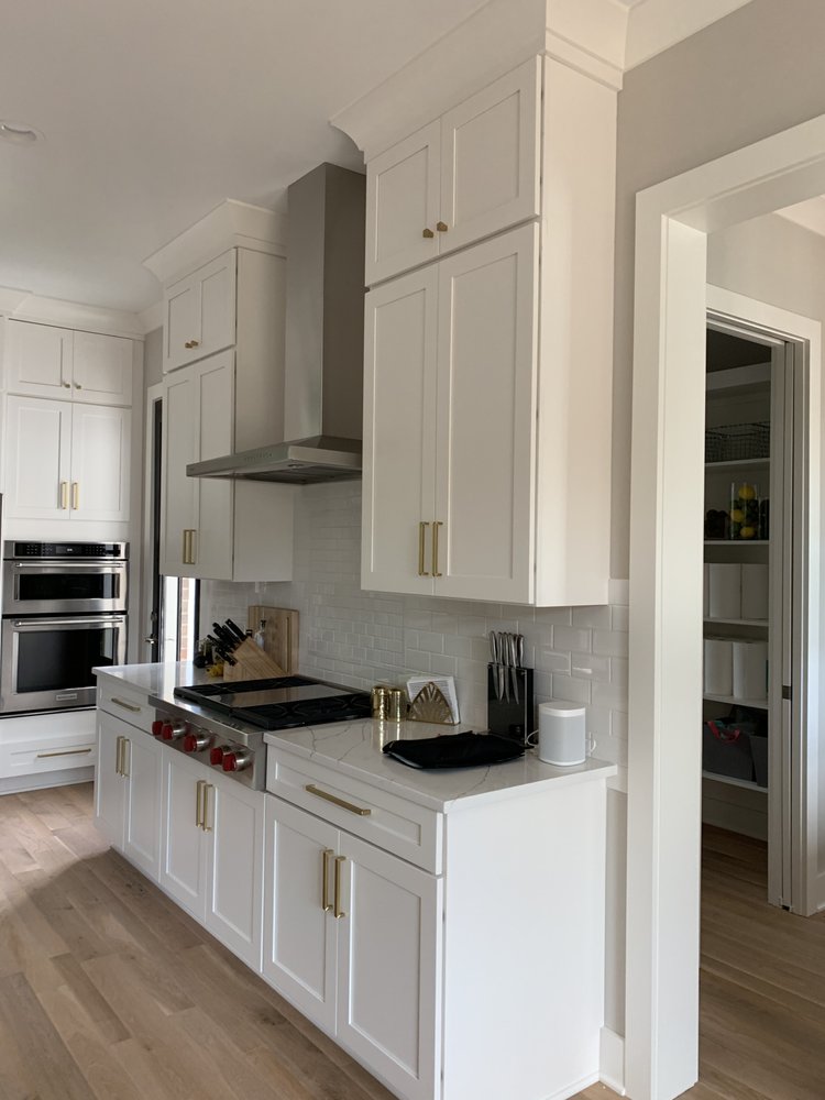 Photo of Bella Kitchen and Bath