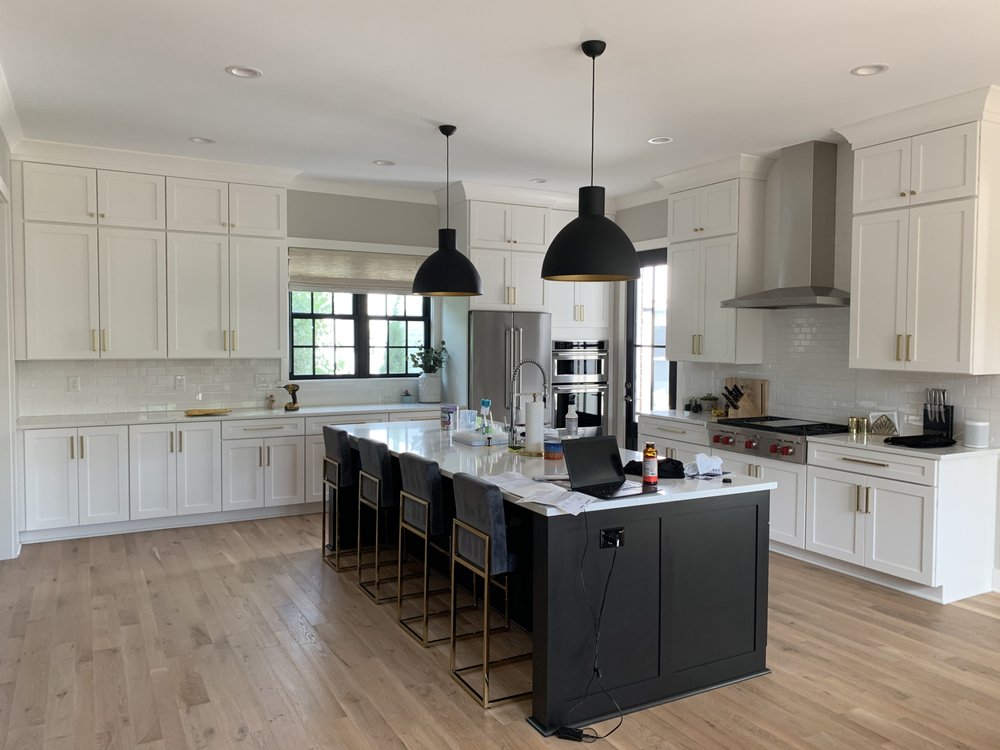 Photo of Bella Kitchen and Bath