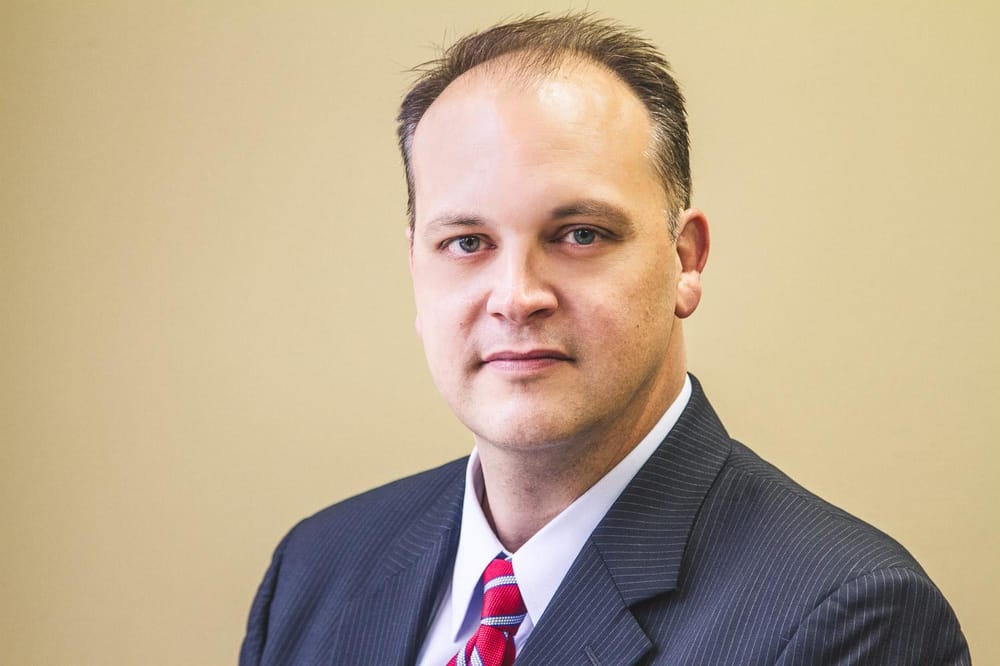 Photo of Anderson Firm LLC