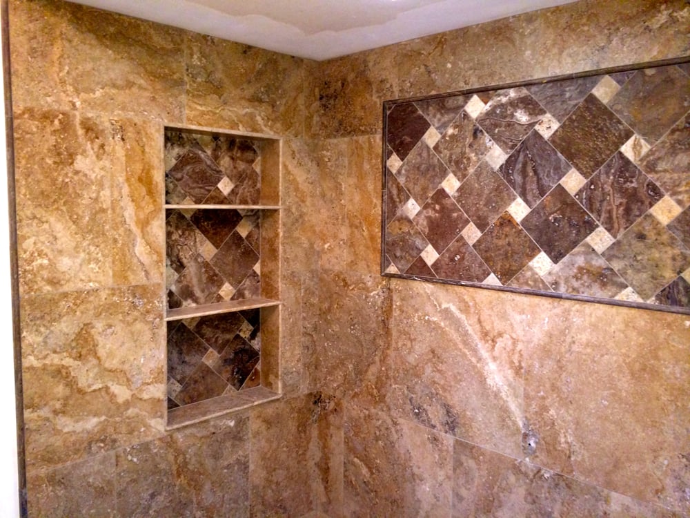 Photo of Silk Remodeling & Restoration