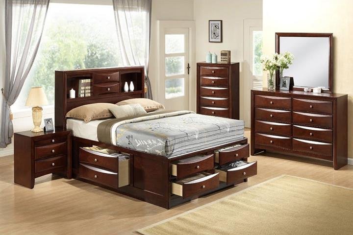 Photo of Lehnen's Furniture & Mattress - La-Z-Boy Dealer