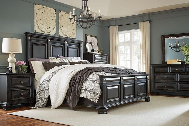 Photo of Lehnen's Furniture & Mattress - La-Z-Boy Dealer