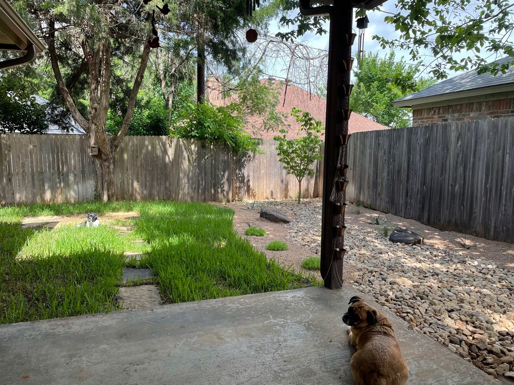 Photo of Lee's Lawn & Garden