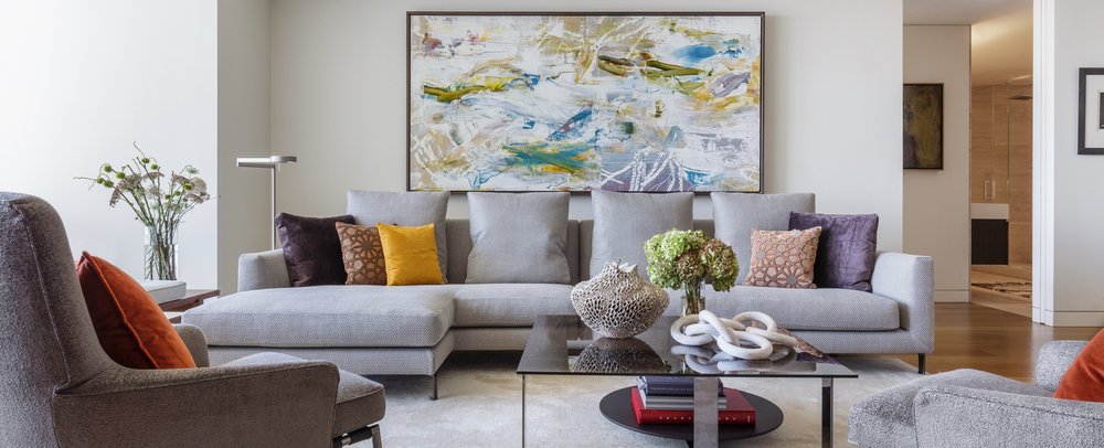 Photo of Paola Ferrari Design Atelier