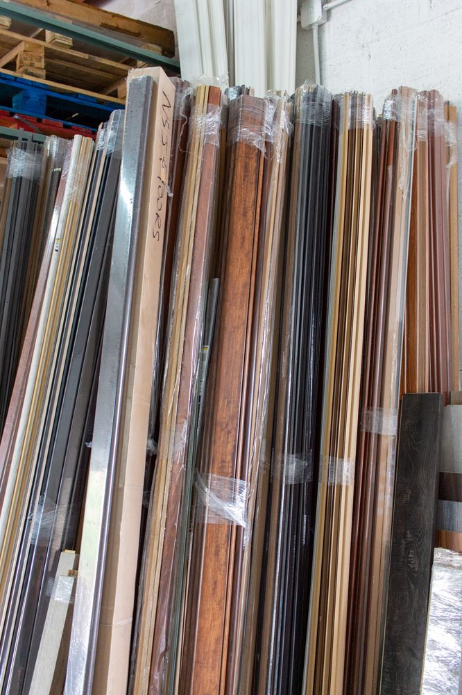 Photo of NSJ Floor Supply