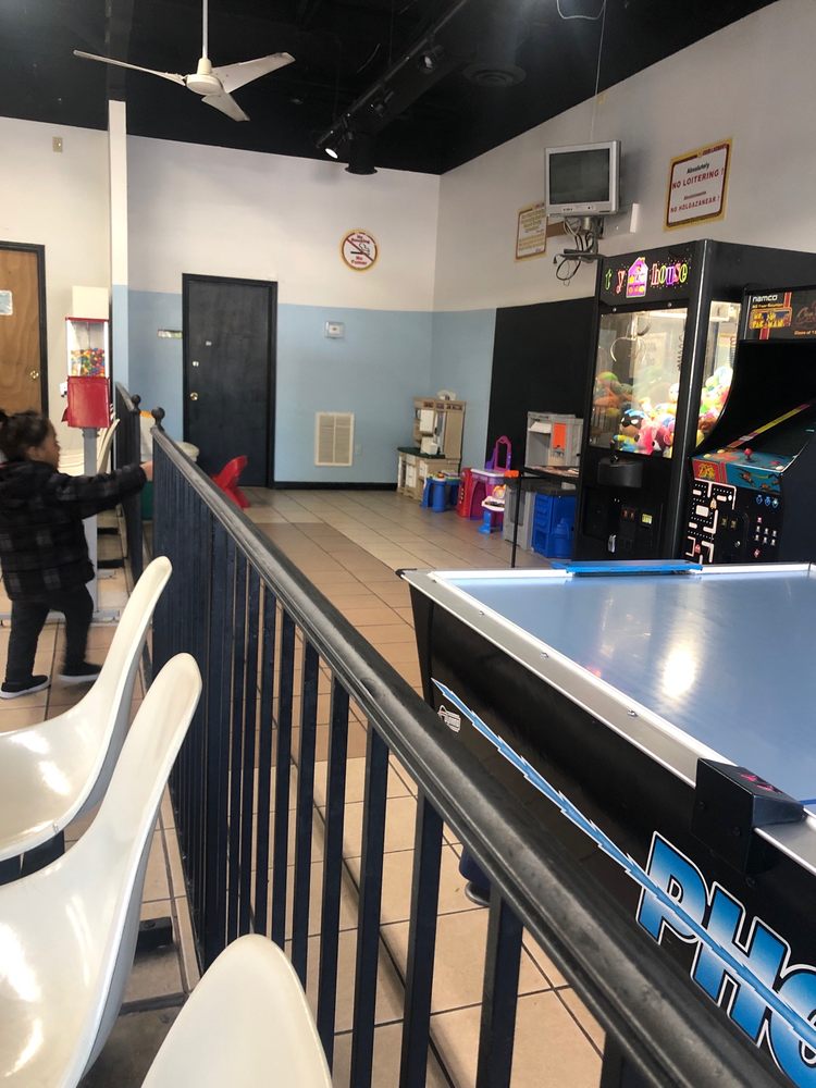 Photo of Klassy Klean Coin Laundry