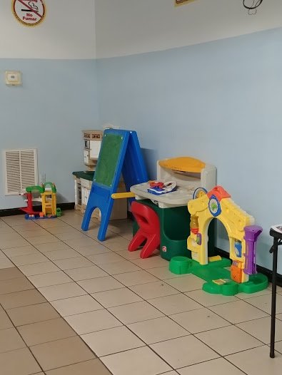Photo of Klassy Klean Coin Laundry