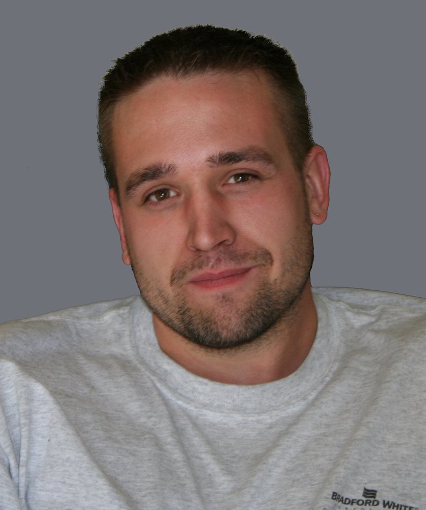 Photo of Hagen Plumbing Service