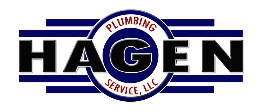 Photo of Hagen Plumbing Service
