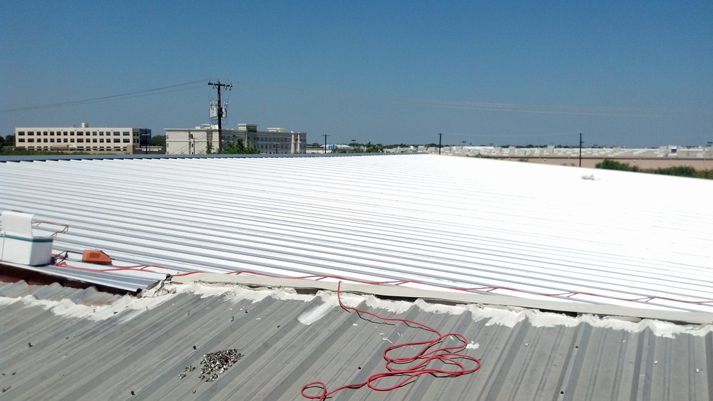 Photo of Roof Doctor