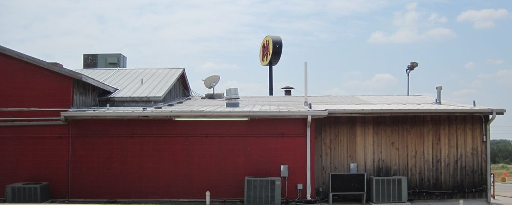 Photo of Roof Doctor