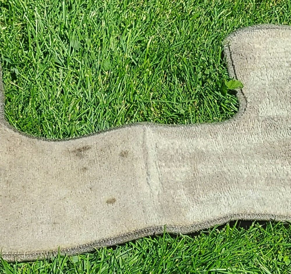 Photo of Turn Cleaning And Detailing