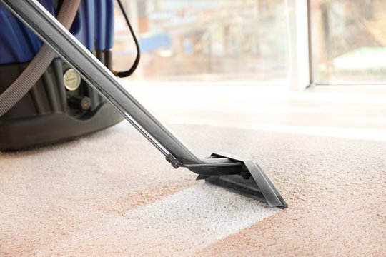Photo of Turn Cleaning And Detailing
