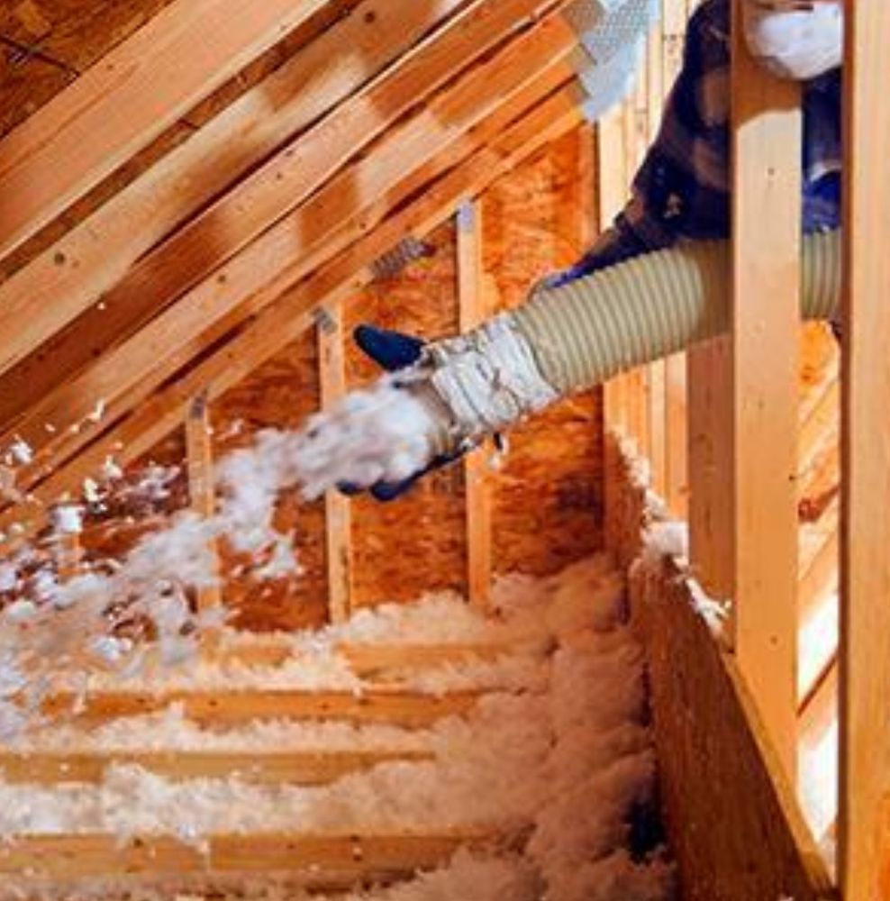 Photo of Energy Experts Heating and Cooling