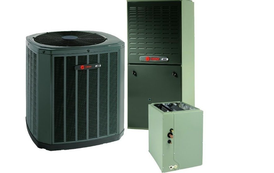 Photo of Energy Experts Heating and Cooling