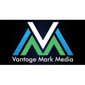 Photo of Vantage Mark Media