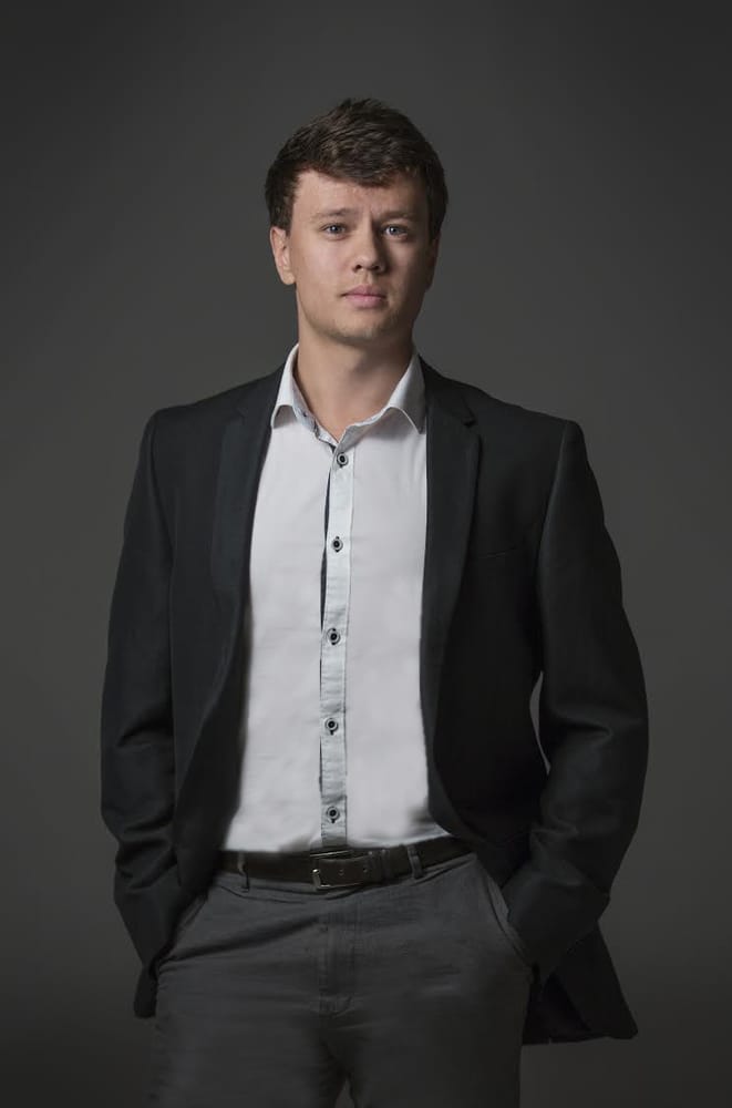 Photo of Vantage Mark Media
