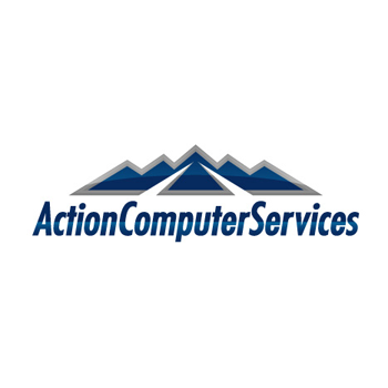 Photo of Action Computer Services