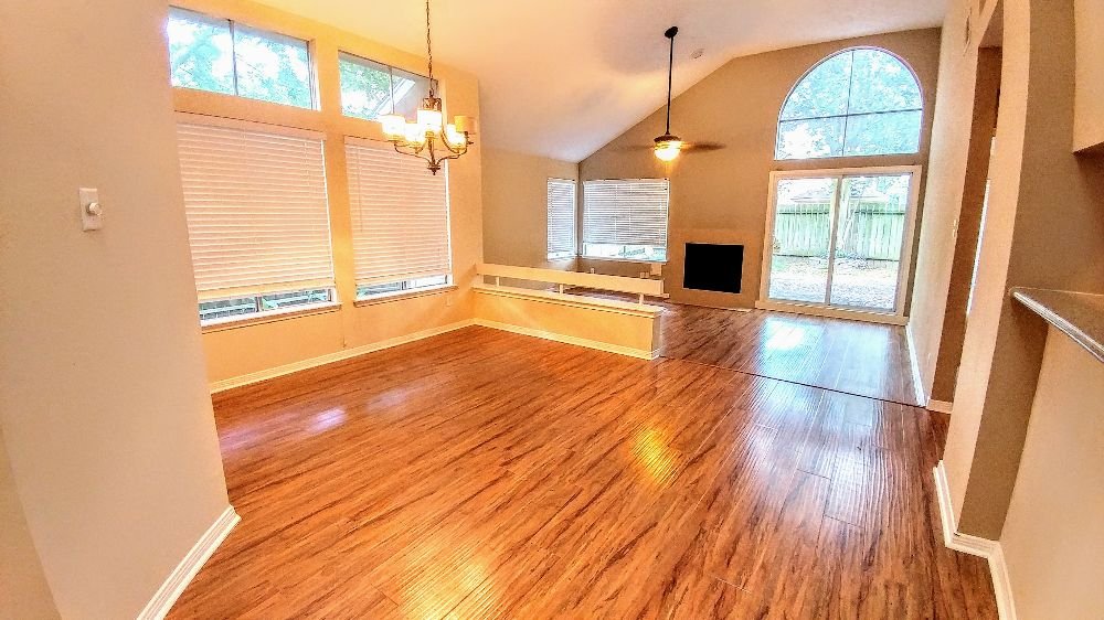 Photo of Living Quarters LLC