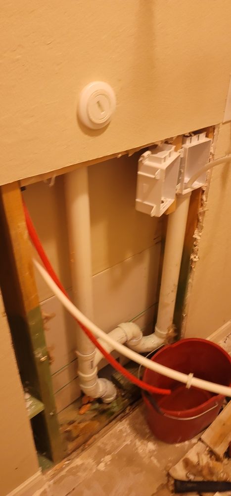 Photo of Marcos Remodeling