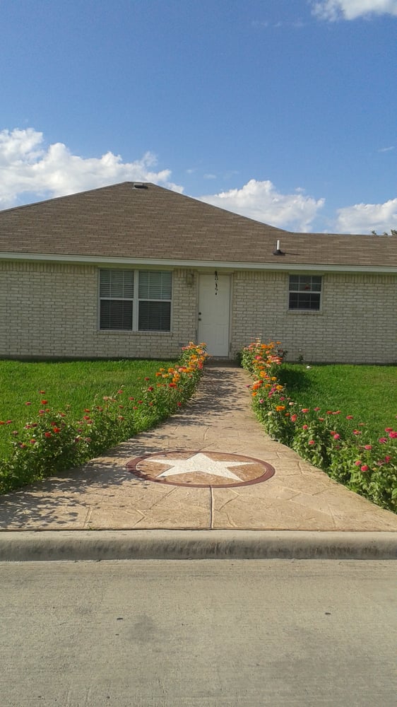 Photo of Saavedra Remodeling Services