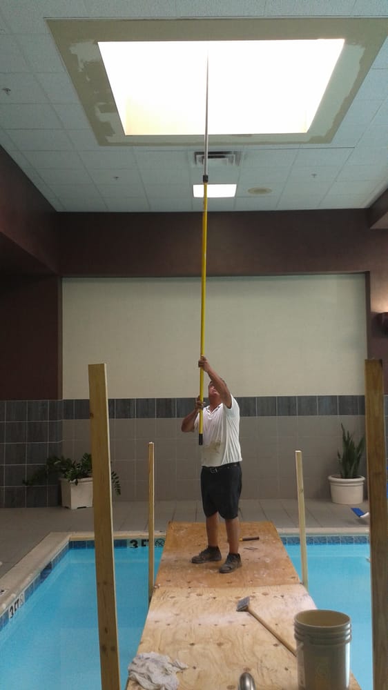 Photo of Saavedra Remodeling Services