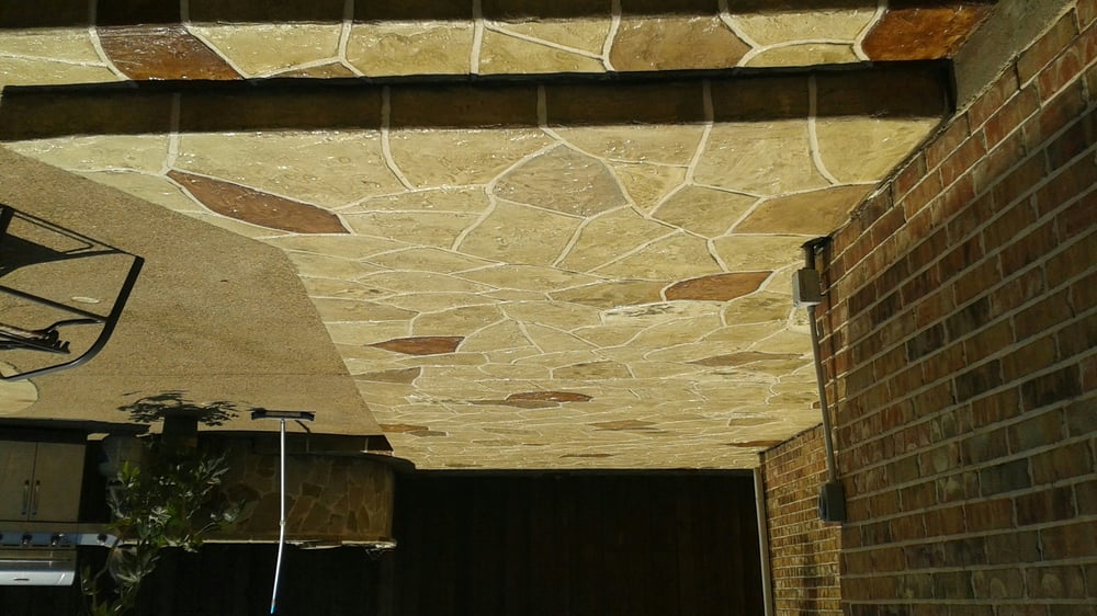 Photo of Saavedra Remodeling Services