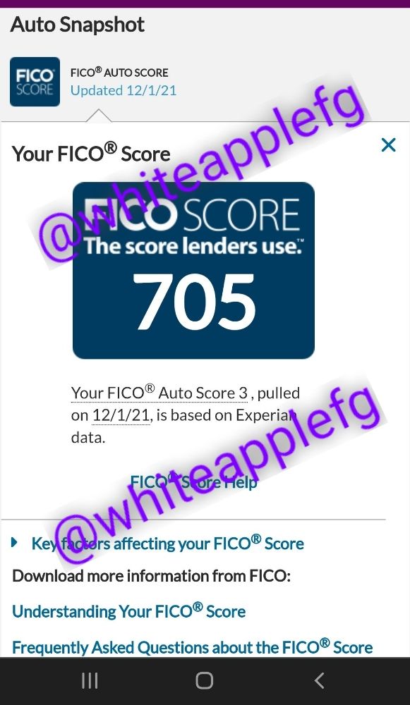 Photo of White Apple Financial Group