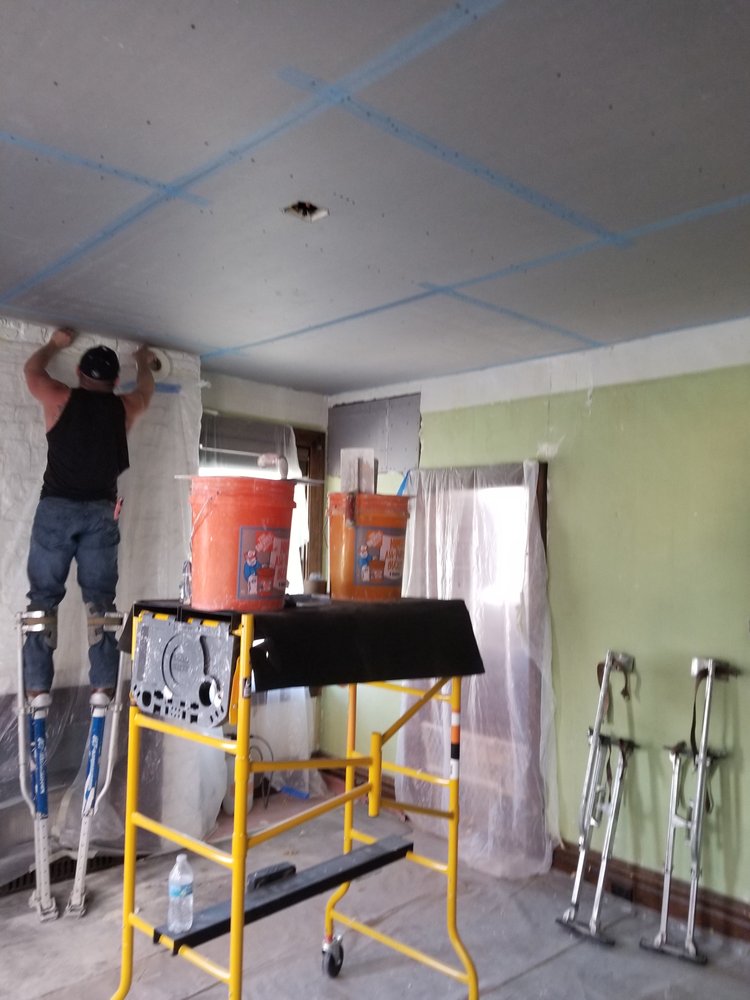 Photo of Pittsburgh Home Improvements