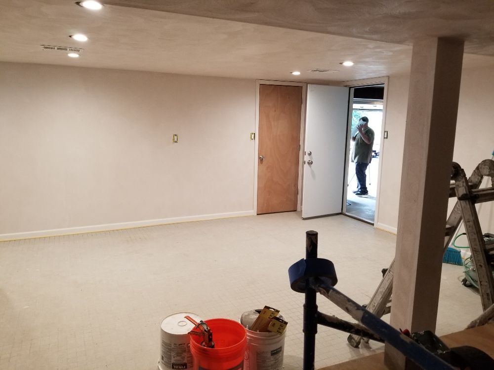 Photo of Pittsburgh Home Improvements