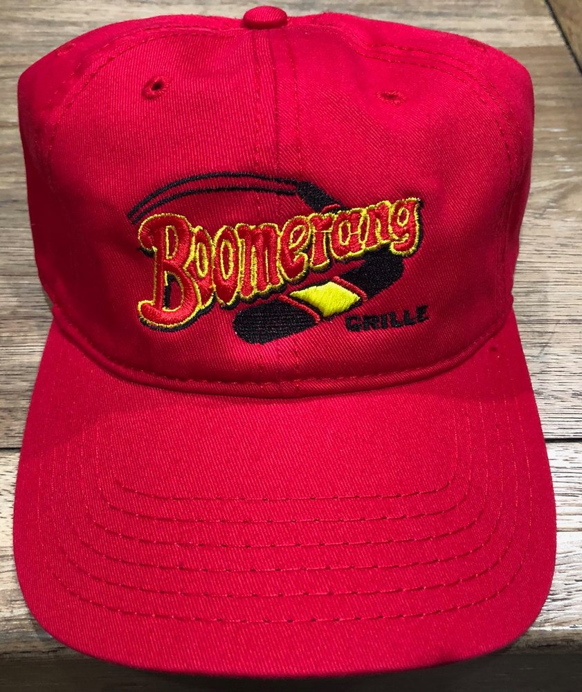 Photo of D & R Graphics