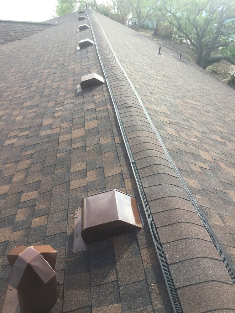 Photo of Third Day Storm Restoration