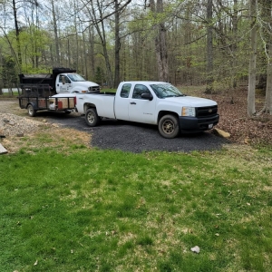 Accokeek Cjm Landscape
