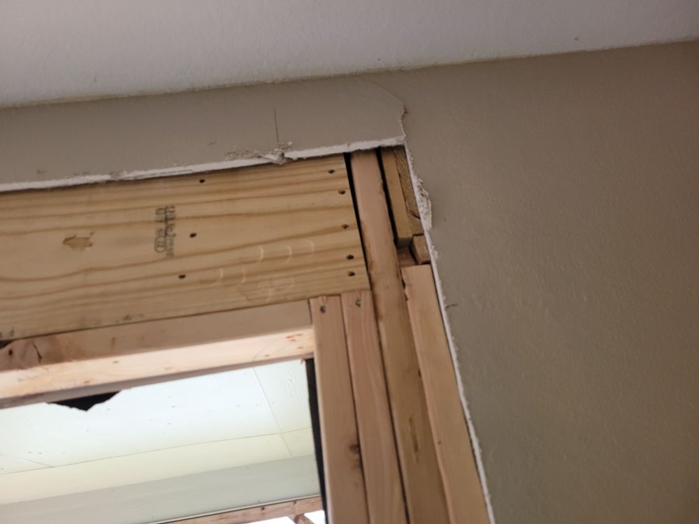 Photo of Flex Construction 316