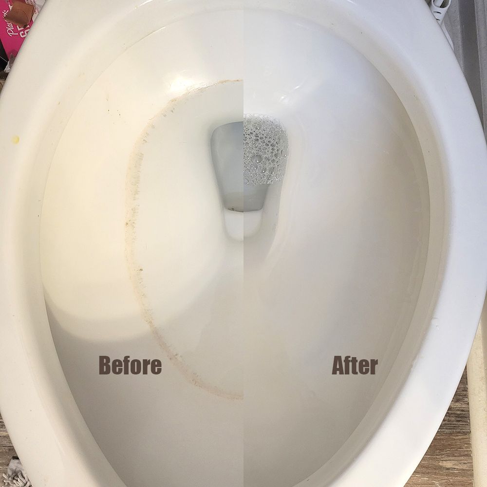 Photo of Move Out Professional Cleaning Service