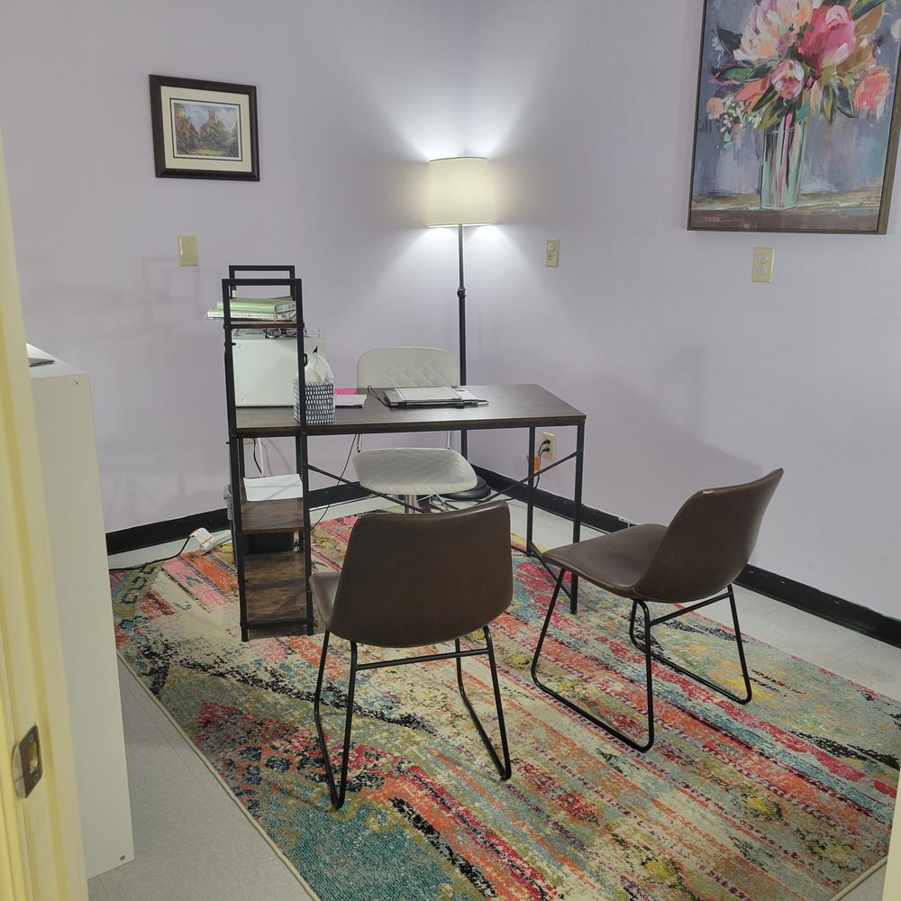 Photo of Move Out Professional Cleaning Service