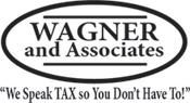 Photo of Wagner & Associates Tax Solutions