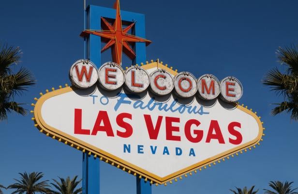 Photo of Wagner & Associates Tax Solutions
