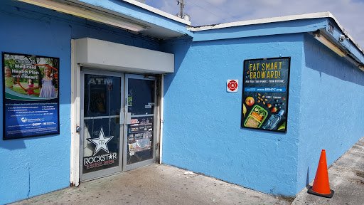 Photo of All Star Media Solutions