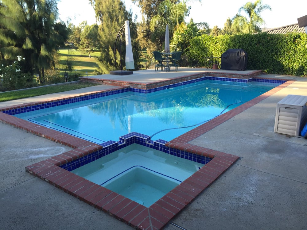 Photo of Jeff & Diana's Pool Service and Repair