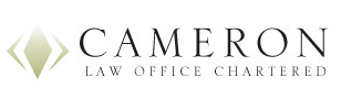 Photo of Cameron Law Office Chartered